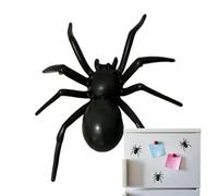 Magnete da frigorifero a forma di , per Halloween, spaventoso, gadget
