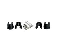 Magnete del contatore Mavic Spoke Noir