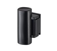 Magnete del contatore Sigma Pure/BC Nero