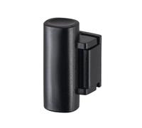 Magnete del contatore Sigma Pure/BC Noir