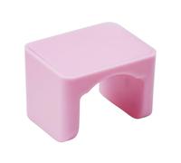 magnete del di forma di U Accessori di progettazione | Strumento magnetico per gel per unghie, per principianti, professionisti, donne, ragazze, mogli, madri, spose, casa, salone