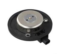 Magnete del regolatore dell'albero a camme di miglioramento 06L109259D di controllo del cilindro per per i modelli