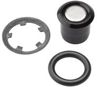 Magnete Del Sensore Del Rotore Magura