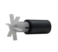 Magnete Di Azionamento Laguna Per PowerJet 1000 - Pezzo Di Ricambio Senza Asse
