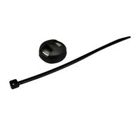 Magnete di cadenza Cateye Noir