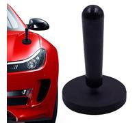 Magnete di presa per involucro auto | Potente supporto magnetico per auto Wrap Gripper,Magneti avvolgenti super potenti per l'installazione di buste in vinile