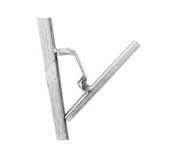 Magnete di Saldatura Porta Parte | Supporto Parte Magnetico Di Saldatura Regolabile,Strumento di Fissaggio per Brasatura Design 0-180 Gradi per Artigiani Principianti ed Esperti nella Lavorazione dei