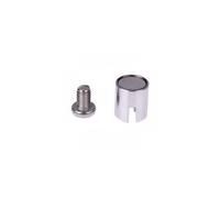 magnete du-e6000 per emtb steps Y70L98010 SHIMANO E-Bike