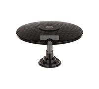 Magnete DVB-T antenna rotonda