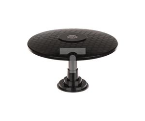 Magnete DVB-T antenna rotonda