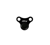 magnete e-bike disco 6 fori BXYEBMXIS0000S Trickstuff E-Bike