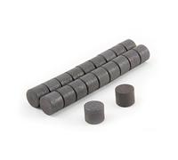 Magnete esperti FD1210 - 200 Y10 (confezione da 200)