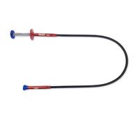 MAGNETE FLESSIBILE, DITA MECCANICA PINZA A GRIFFI