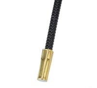 Magnete flessibile magnetico pieghevole per riparazione M Magnet 8 mm punta stretta più albero variabile 60 cm per carrozzeria automobilistica avere officina Plus dispositivo in acciaio