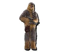 Magnete Funky Chunky Di Chewbacca Di Star Wars
