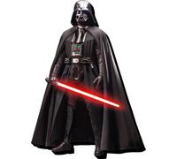 Magnete Funky Chunky Di Darth Vader Di Star Wars