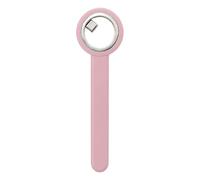 Magnete gel per unghie forte portatile universale efficiente | Strumenti magnetici fai da te per donne, mogli, figlie, fidanzate, amanti degli adulti