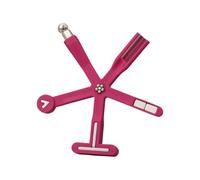 Magnete gel per unghie - Strumento di manicure magnetico a funzioni multiple - Magnete per la forma delle unghie, per uso domestico, durante i viaggi, nei saloni di bellezza