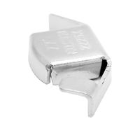 Magnete guida per macchine per cucire | Guida alla cucitura magnetica per macchine da cucire | Guida di cucitura anti-slip regolabile con presa di precisione | Accessorio di cucito universale per cuci