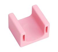 Magnete in gel per smalto, 9 cm, strumento magnetico per manicure da 9 cm, bacchetta multifunzione per , professionali per l'arte del gel | potente creatore di effetto gatto per lo