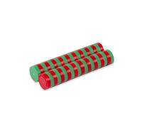 Magnete Indicatore Di Serie Per Magazzini, Seminari, Negozi, Negozi, Strutture Di Stoccaggio E Imballaggio - 12,7mm Dia x 6,3mm Di Spessore - 1,2kg Di Tiro - Pacchetto Di 100
