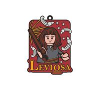 Magnete Leviosa