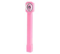 Magnete Occhio Di Gatto - Penne Magnetiche Per Unghie Stick Magnetico Per Unghie Magnete Per Smalto Per Unghie Occhio Di Gatto Smalto Per Unghie Gel Occhio Di Gatto Strumento Di Manicure Per La