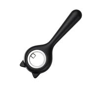 Magnete Occhio di Gatto Strumento Portatile Flessibile Circolare Compatto | Magnete Cat-Eye a Forma di Anello Per Donne Ragazze Principianti Artisti Viaggio Casa Interno Esterno