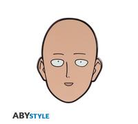 Magnete - One Punch Man: Abystyle - Saitama (magnet / Calamita)