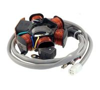 MAGNETE ORIGINALE PIAGGIO ZIP FAST RIDER SP RST 50 1992-2000