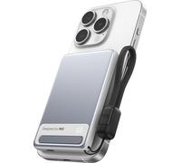 Magnete PB MagPro Slim 5k mAh + USB C + cbl USB C Wh