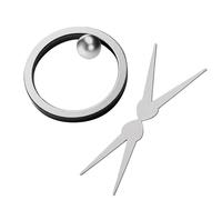 Magnete per anello per unghie - Magnete per unghie in gel leggero e riutilizzabile resistente sbiadimento per artisti principianti con effetto sguardo felino