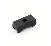 Magnete per cerchi Bosch BRM3400 Smart System