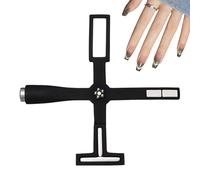 Magnete per gli occhi di gatto - gel artistico magnete polacco multifunzionale | Smalto per unghie principianti con forte magnete per matrimonio, viaggiare, raccogliere, incontri, lavoro