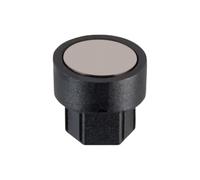 Magnete per il contatore Sigma Cadence Magnet-BC STS Noir TU
