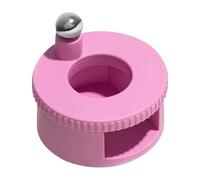 Magnete Per Le Unghie | Attrezzo Per Manicure Magnetico Rotante Ad Alta Resistenza | Strumenti Per Il Design Delle Unghie Per Donne | Per Mamma, Moglie, Figlia, Fidanzata, Adulti E Amanti