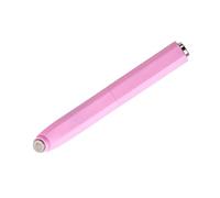 Magnete Per Le Unghie - Forniture Per Manicure Artistiche A Forma Di - Magnete Per Smalto Gel | Per La Casa Saloni Di Bellezza Eventi Di Matrimonio E Bellezza Donne E Ragazze