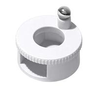 Magnete Per Le Unghie Strumento Per Manicure Magnetico Rotante Antiscivolo