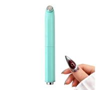 Magnete Per Lo Smalto Per Le Unghie | Per Il Design Artistico A Forma Di Anello,Magnete Per Unghie Multifunzionale - Per La Casa Lo Studio La Bellezza Il Matrimonio Le Donne E Le Ragazze