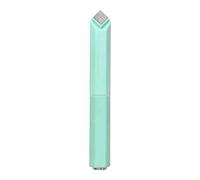 Magnete Per - Magneti Per Smalto Gel Portatili, Strumenti Per La Progettazione Di Manicure | Magnete Multifunzionale Per Nal Art Cat Aye, Kit Di Decorazione Per Per Di Moglie, So
