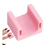 Magnete per manicure, multifunzione, portatile, potente strumento magnetico per manicure, per donne, mamma, figlia, fidanzata, amanti degli adulti
