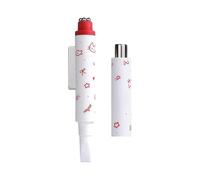 Magnete per manicure, strumento magnetico per manicure, con pennello, per la lucidatura del gel, per mamma, moglie, figlia, fidanzata, amanti degli adulti