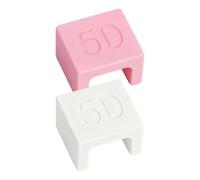 Magnete per Manicure Strumento Per Manicure Con Tecnologia Magnetica | Attrezzi Per Il Design Delle Unghie Con Smalto Gel Per Donne, Mamma, Figlia, Fidanzata, Adulti E Amanti