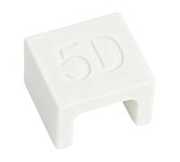 Magnete per Manicure Strumento Per Manicure Multifunzione Con Magnete Forte