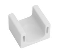 Magnete per Manicure Strumento per Manicure Portatile Potente Multifunzione