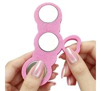 Magnete per Nail Design