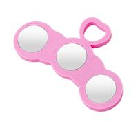 Magnete per Nail Design Manicure | Strumento Magnetico Unghie Gel Per Donne, Ragazze, Signore, Spose, Mogli, Madri, Professionisti, Studenti d'Arte,