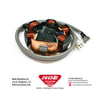 Magnete per PIAGGIO ZIP TYPHOON LIBERTY 50 VESPA ET2 FREE ORIGINALE 830294