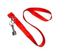 Magnete per Raccogliere Palline - Strumento Magnetico per Raccogliere Le Bocce - Strumento di Raccolta per Bocce per Adulti, Uomini, Donne, Giocatori, Esterni, Interni, Giochi per Esercizi