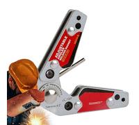 Magnete per Saldatura Posizionamento e fissaggio